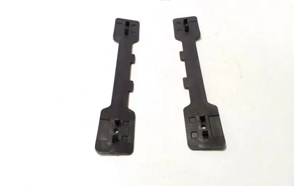 KIA Sportage Other interior part