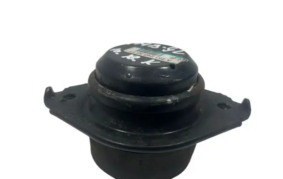 Mercedes-Benz GL X164 Engine mount bracket A2512403317