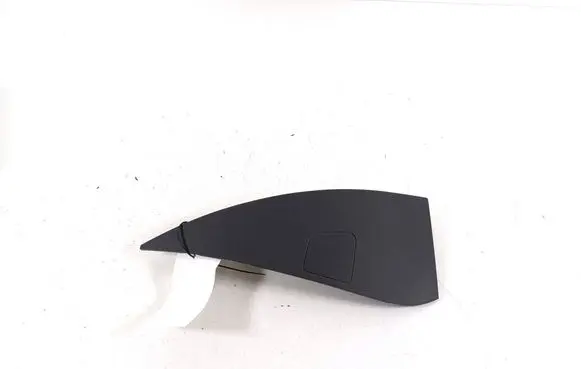 Ford Mach-E I Other dashboard part LJ8BR044C60A