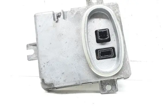 Volvo V70 Xenon control unit/module 6948180 6261110499