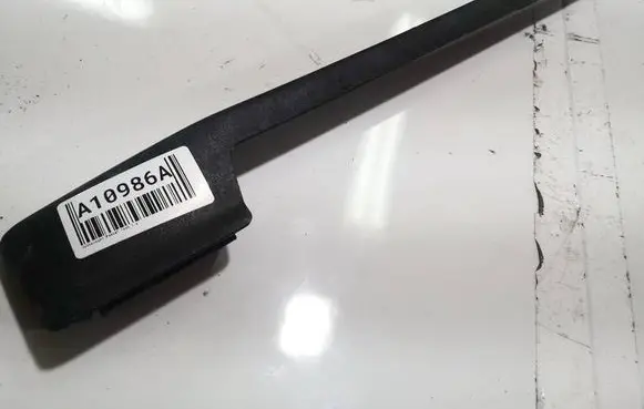 Volkswagen PASSAT B4 Other interior part 357881088