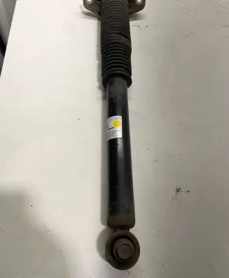 KIA Sportage Rear shock absorber/damper 55300F1000