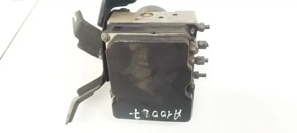 Honda CR-V ABS Pump 57110SWWG014M1