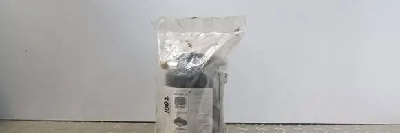 Mercedes-Benz E W211 Tire air pump compressor A0005830712
