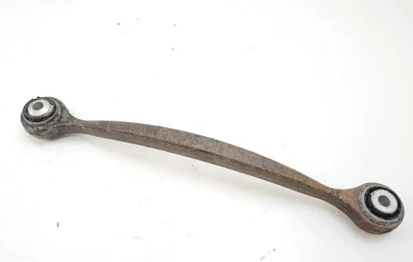 Mercedes-Benz GL X164 Rear control arm 000060364106