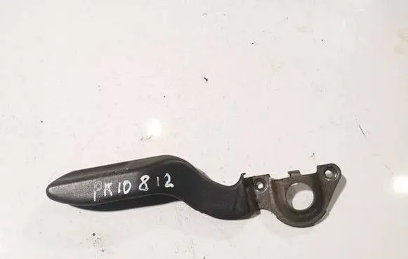 Ford Focus Other interior part 