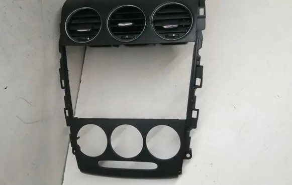 Mazda CX-7 Other interior part EH67