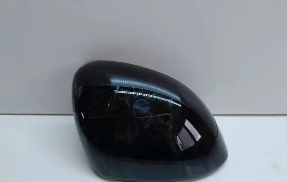 Fiat 500 Plastic wing mirror trim cover 21353012 07356035890
