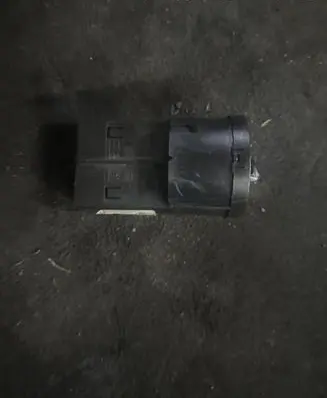 Ford Galaxy Light switch