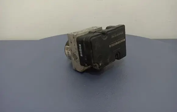 Peugeot 206 CC ABS Pump 10097011143