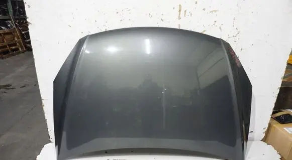 Hyundai i30 Engine bonnet/hood