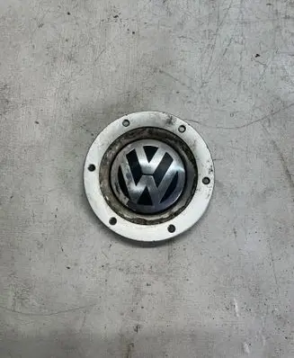 Volkswagen Touran I Original wheel cap 1T0601149