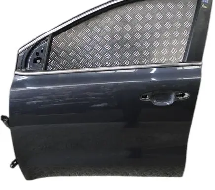 KIA Sportage Front door 