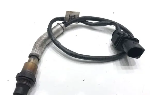 BMW 2 F44 Lambda probe sensor 8659884