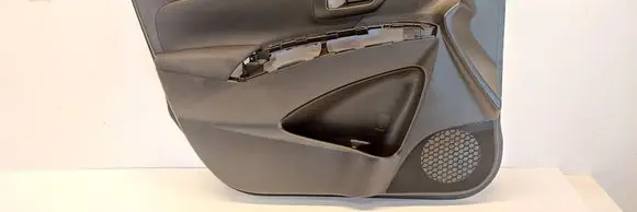 Suzuki SX4 S-Cross Front door card panel trim 83721-61M0