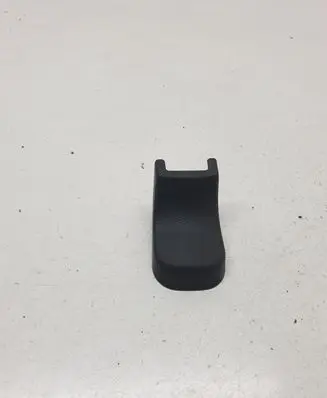 Hyundai Santa Fe Other interior part 880982B000
