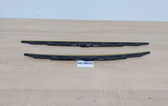 Hyundai Santa Fe Front wiper blade arm 98350-26000