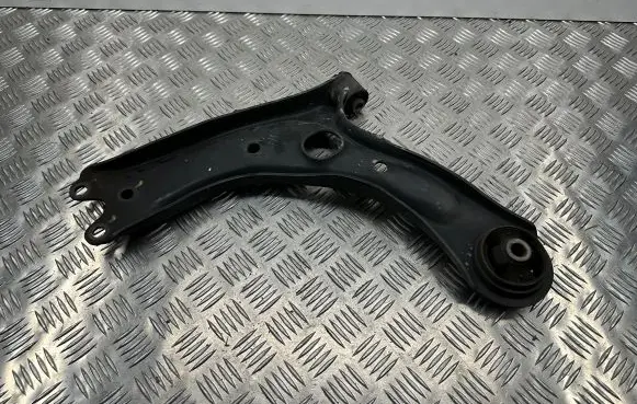 Hyundai Tucson TL Front lower control arm/wishbone 54501D7000