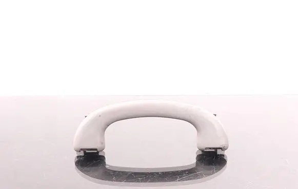 Ford Focus Rear interior roof grab handle 98ABA045C96 A045096