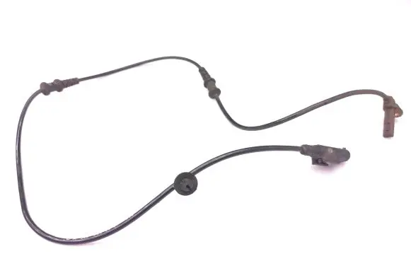 Mercedes-Benz Sprinter W906 ABS brake wheel speed sensor A9069050601