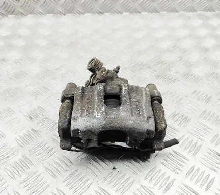 Volvo V40 Cross country Rear brake caliper 36001765