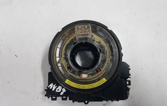 Audi A4 S4 B8 8K Airbag squib ring wiring 8K0953568QIAUTOPX 8K0953568Q