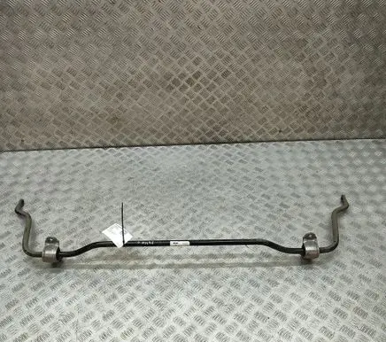 MG MG4 ev Rear anti-roll bar/sway bar 11002326