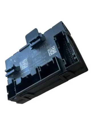 Volkswagen Crafter Door control unit/module 5Q4959393E 5Q4959393B A2C7494670400