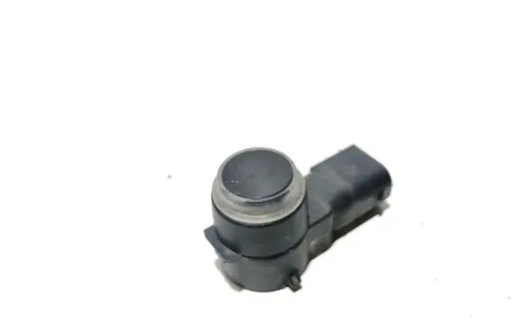 Citroen C4 I Picasso Parking PDC sensor 9663821577XT