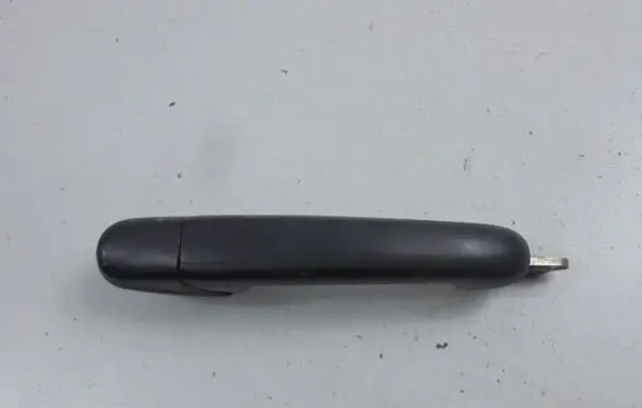 Seat Cordoba (6K) Rear door exterior handle 