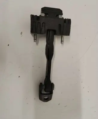 Volvo S90, V90 Front door check strap stopper 31385857
