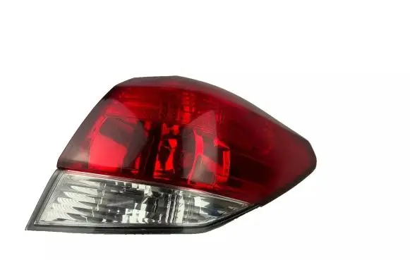 Subaru Outback Rear/tail lights 2XL94609