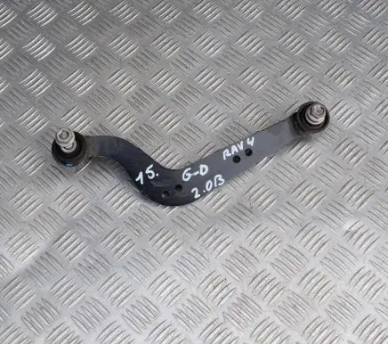 Toyota RAV 4 (XA40) Rear upper control arm/wishbone