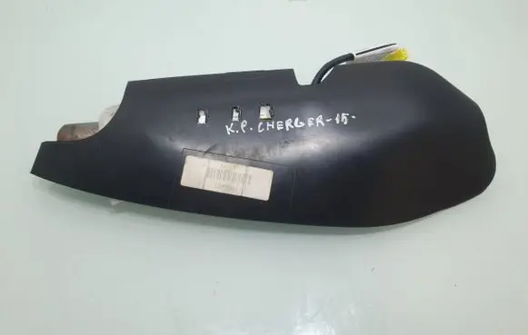 Dodge Charger Seat airbag L0212391