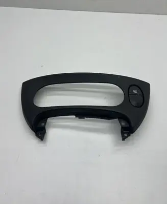 Renault Scenic I Other interior part 7700430836 7700432138 R6147226