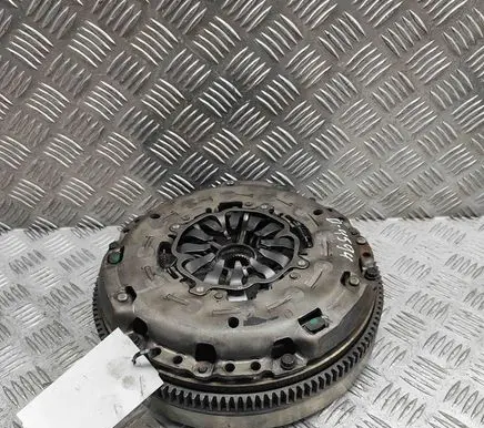Skoda Karoq Clutch set kit 05E141031D 05E141025A