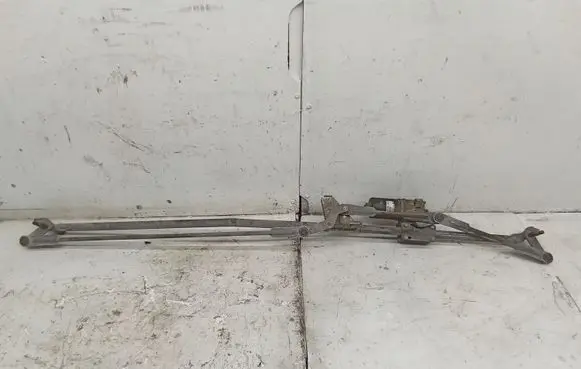 Peugeot 307 Front wiper linkage 404638