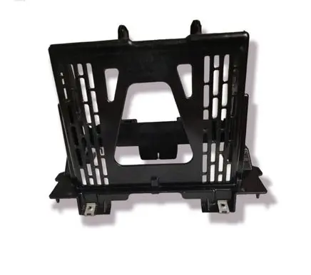 Mercedes-Benz Sprinter W906 Other dashboard part A9066891931