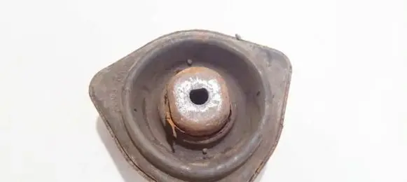 Nissan Primera Coil spring mount 5532090j00