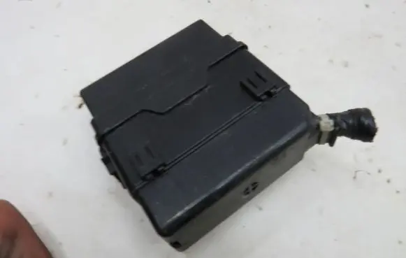 Mitsubishi ASX Other engine bay part GMAUTO4574097