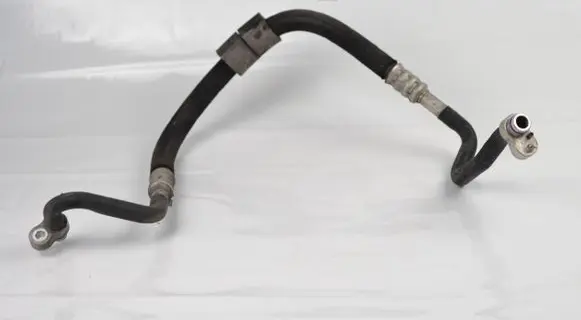 Audi A6 S6 C7 4G Air conditioning (A/C) pipe/hose 174781