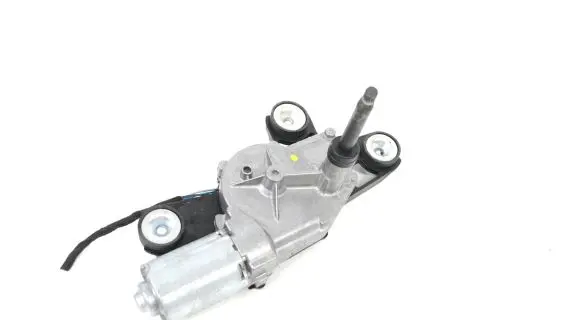 Ford Ecosport Rear window wiper motor CN1517K441BB 0390201254