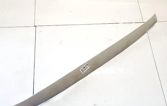 Peugeot 307 Other interior part 9634127877