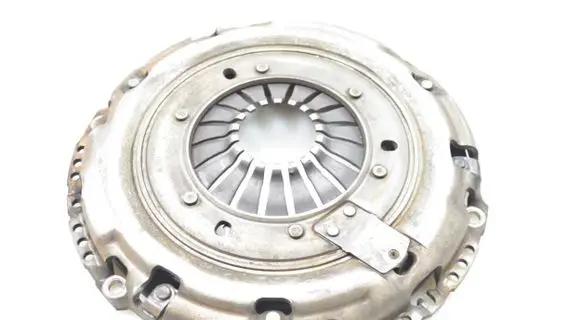 Volvo V60 Pressure plate 31492036