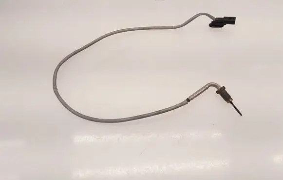 Renault Koleos II Lambda probe sensor