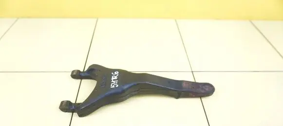 Toyota Avensis T270 Clutch release arm fork V6DT N47C16A
