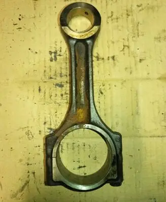 Renault Master II Connecting rod/conrod g9u