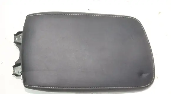 Lexus NX Armrest 