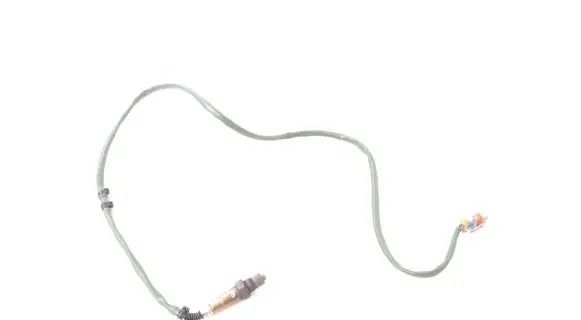 Porsche Panamera (970) Lambda probe sensor 97060617201