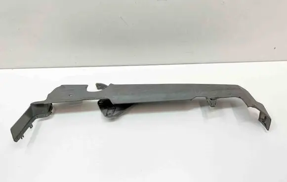 Mercedes-Benz SL R129 Front door seat control surround trim 1299190220 A1299190220